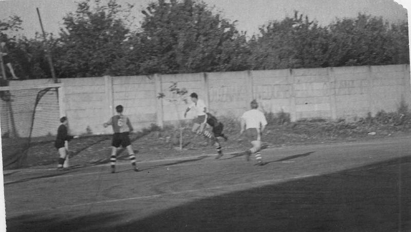 Nm- stará turá1.jpg